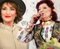 Numele artistelor Doina Spătaru, Angela Similea și Maria Ciobanu nu mai figurează pe afișele marilor concerte 