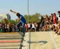 Skate