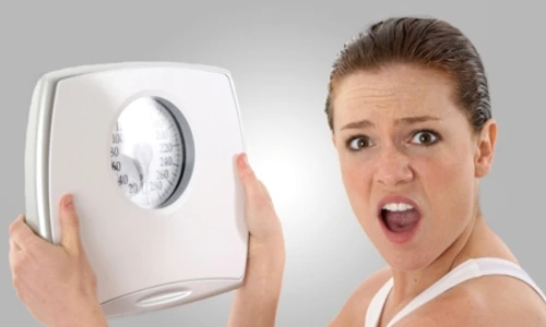 1 65813 original jpg jpeg