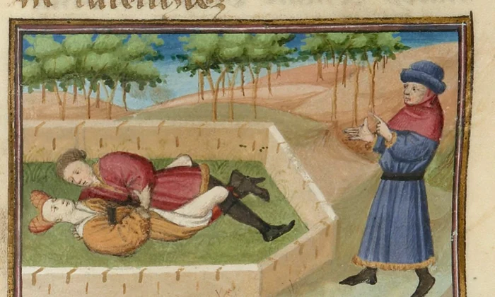 Fr  239 f  204v jpg