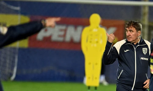 Gheorghe Hagi (Sportpictures) jpg