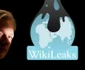 Julian Assange fondatorul Wikileaks