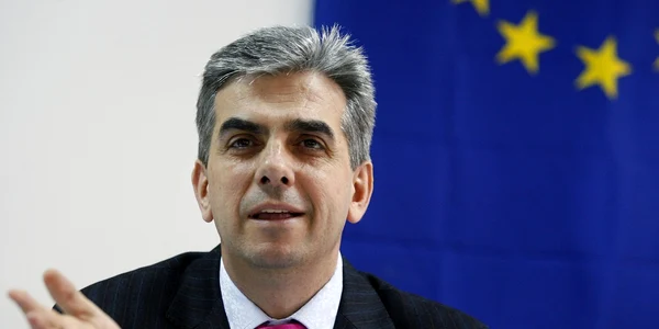 Eugen Nicolăescu