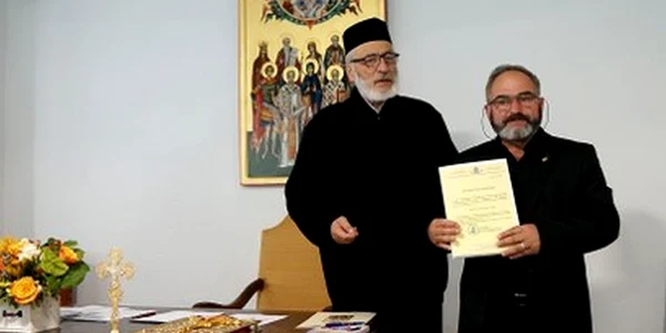 calinic si balasoiu 01 foto arhiepiscopia argesului jpg