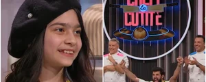 castigatoare chefi la cutite irina jpg
