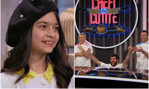 castigatoare chefi la cutite irina jpg