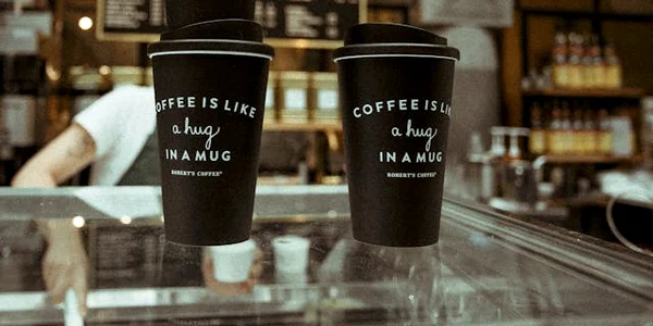 Cum te poți asigura că alegi cele mai bune pahare de cafea vending atunci când cumperi online (1) jpg