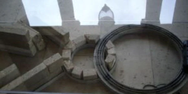 În Ungaria, se sărbătoresc 20 de ani de la prima breşă în Zidul Berlinului