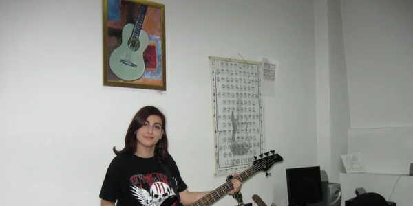 cristina andreea apopei 1