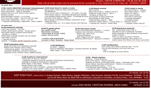 REACTOR de creație și experiment  jpeg