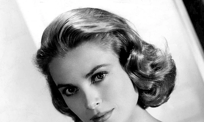 grace kelly mgm photo jpg jpeg