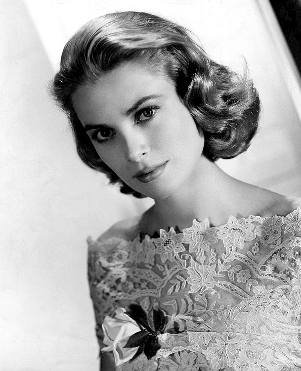 grace kelly mgm photo jpg jpeg