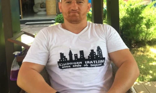 catalin jpeg