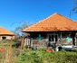 Satul Boia Barzii din Hunedoara Tinutul Padurenilor Foto Daniel Guță ADEVĂRUL (37) jpg