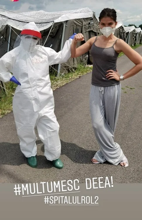 3 alina si deea jpg jpeg