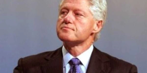Barrack Obama îi mulţumeşte lui Bill Clinton pentru misiunea din Coreea de Nord - revista presei internaţionale