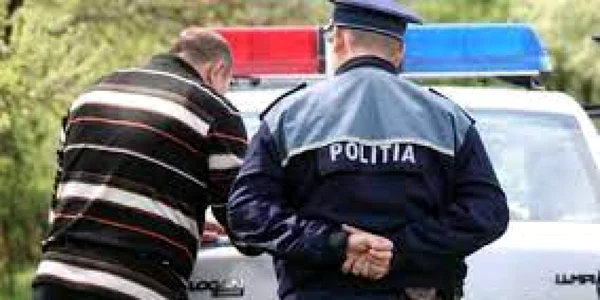 mitapolice