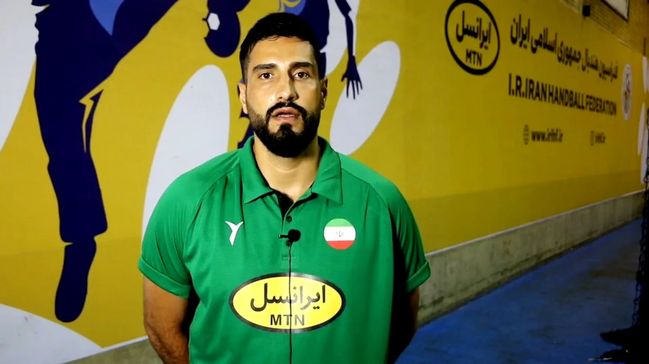 Mousavi2 jpg