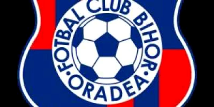 FC Bihor Oradea