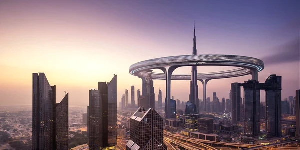 dubai jpg