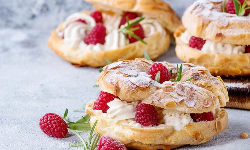 1 shutterstock 641257447 jpg jpeg