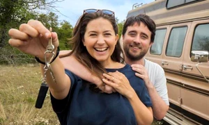 alex si emma instagram jpg