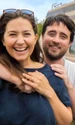 alex si emma instagram jpg