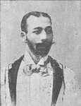 Gheorghe Ochialbi jpg