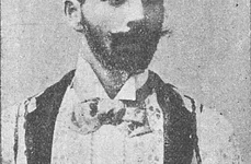 Gheorghe Ochialbi jpg
