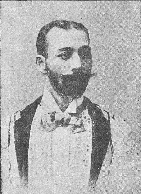 Gheorghe Ochialbi jpg