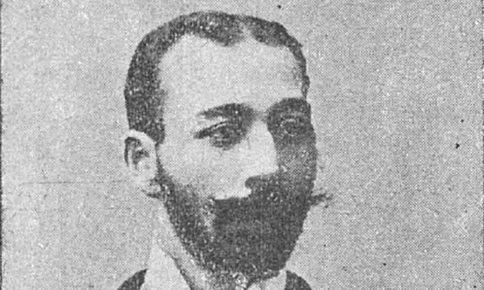 Gheorghe Ochialbi jpg