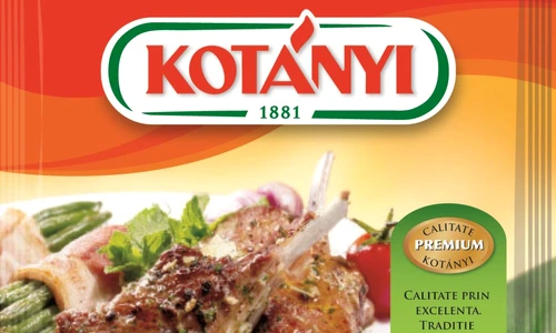 kotanyi jpeg