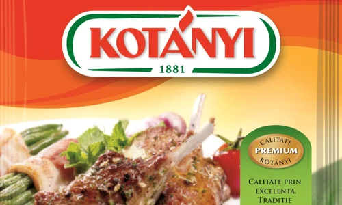 kotanyi jpeg