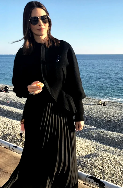 11 botez anca lungu andreea berecleanu nisa 2 png png