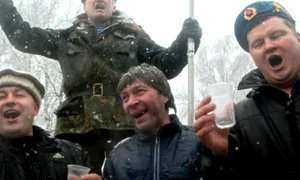 rusi vodca jpg