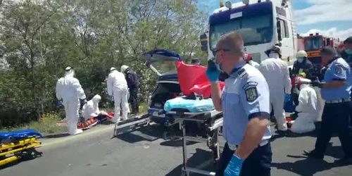 5ed77e935163ec427173f1a0 jpg