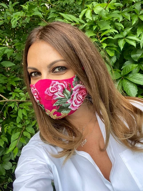 3 1 dana sota jpg jpeg