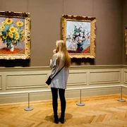 tablouri muzeu foto pixabay jpg