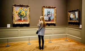 tablouri muzeu foto pixabay jpg