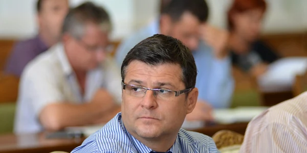 daniel negrean bihoreanul JPG