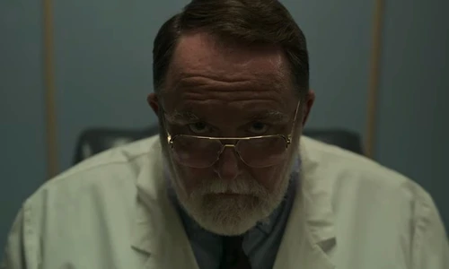 Our Father   captura YouTube jpg