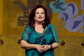 Stela Popescu jpg