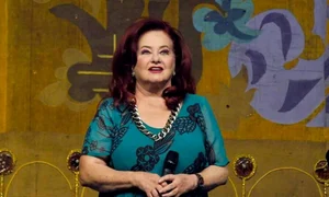 Stela Popescu jpg