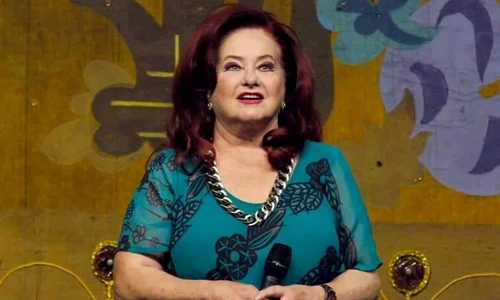 Stela Popescu jpg