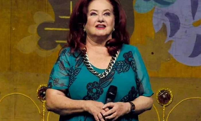 Stela Popescu jpg