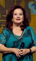 Stela Popescu jpg