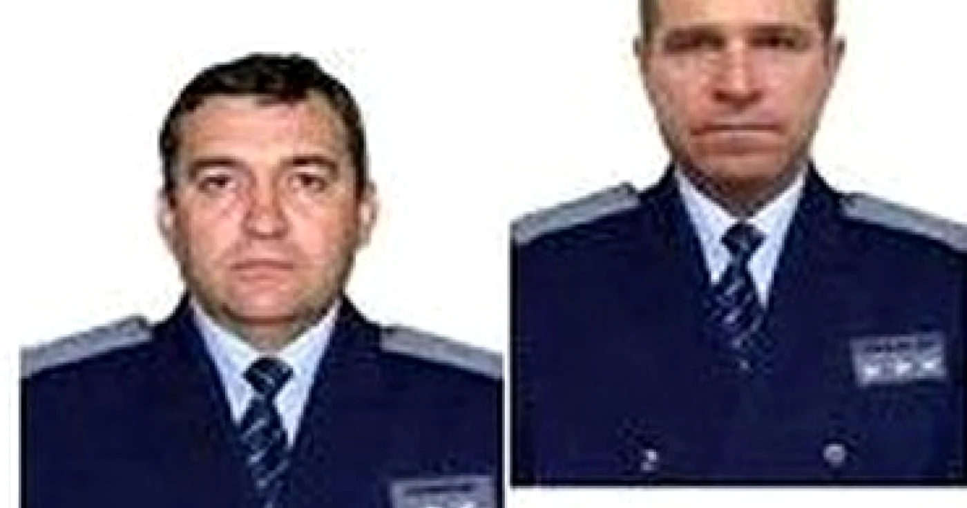Satu Mare: Taloş şef la ordine publică, Racoţi la rutieră