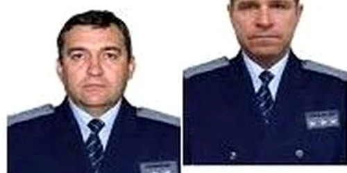 Satu Mare: Taloş şef la ordine publică, Racoţi la rutieră