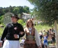 brasov joc juni variste