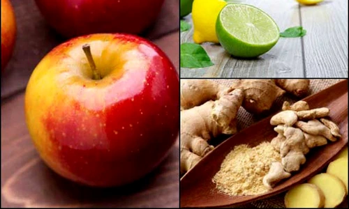 1 70580 original jpg jpeg